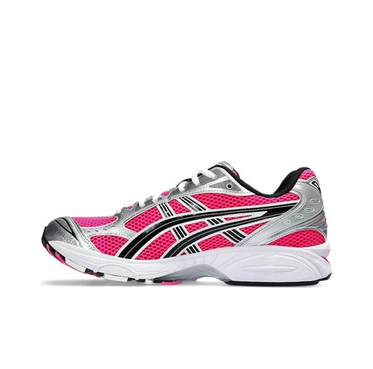 Freeway Gel Asics Women & Men